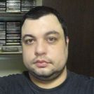 Renato