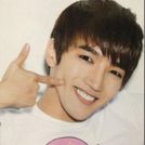 Minjun