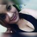 Mariane