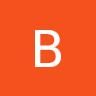 Bemetrio