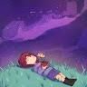 Frisk