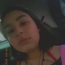 Min