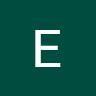 Elis