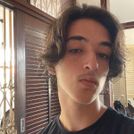 João