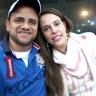 Cristiane