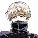 Koui