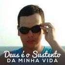 Eduardo