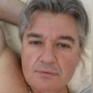 MARCIO