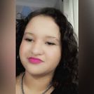 Amanda