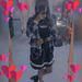 Itzel