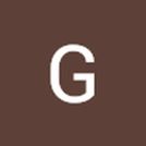 Gafar