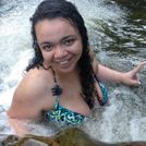 Tatiane