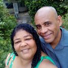 Rogerio