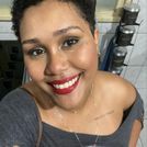Nathália