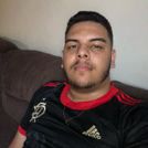 Thulio