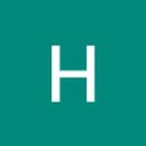 Héctor