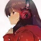Erika