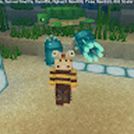jaminmmc._.162