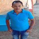 Maycon