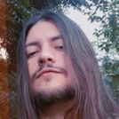 Jonny