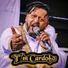 Tim