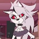 Senhorita