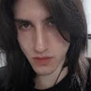 Igor