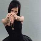 Francisca