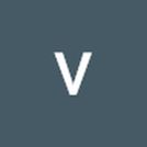 victur
