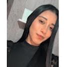 Camila