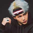 phankook