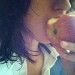 aline