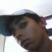 maike