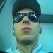 Henrique