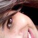 Stefany