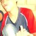 Jesse