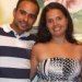 Thais