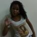 Sarinha