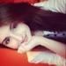 Thayna