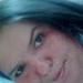 Tatinha