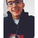 Lucas