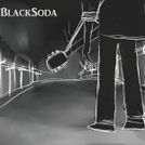 BlackSoda