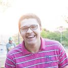 Joabe