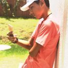 Camilo