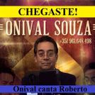 Onival