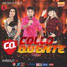 wanderley