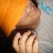 Tania