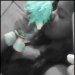 beatriz