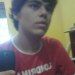 raulison