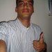 Renato